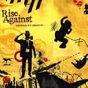 CD Cover Art