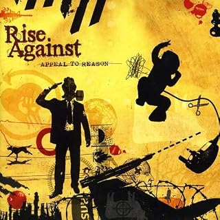 CD Cover Art