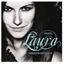 CD Cover Art
