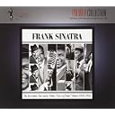 CD Cover Art