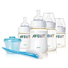 Philips Avent Infant Bottle