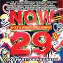 CD Cover Art