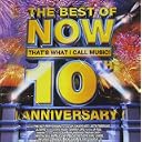 CD Cover Art