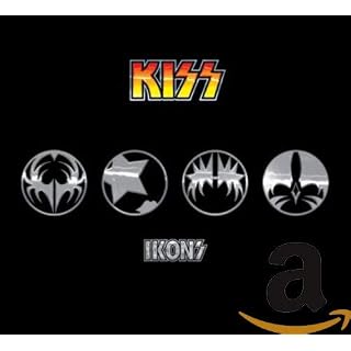 CD Cover Art