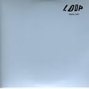 CD Cover Art
