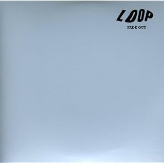 CD Cover Art