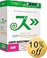 ESET Smart Security �X�V