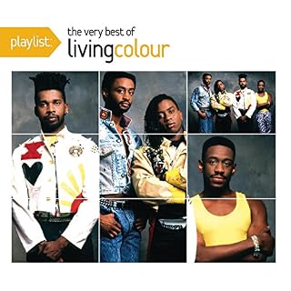 CD Cover Art