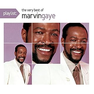 CD Cover Art