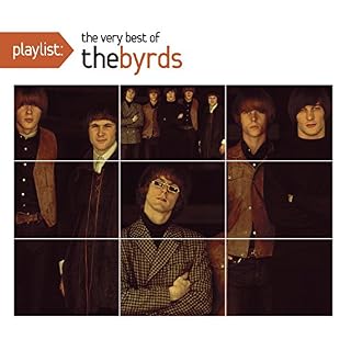 CD Cover Art