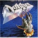 CD Cover Art