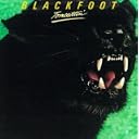 CD Cover Art