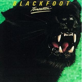 CD Cover Art