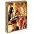 インディ・ジョーンズ コンプリート・コレクション [DVD]