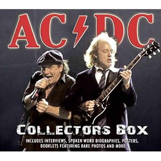 CD Cover Art
