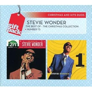 CD Cover Art