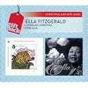 CD Cover Art