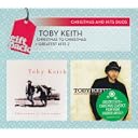 CD Cover Art