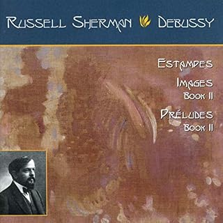 CD Cover Art