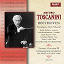 CD Cover Art