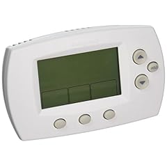 HONEYWELL Thermostat FocusPRO 6000 TH6220D1028