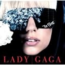 CD Cover Art