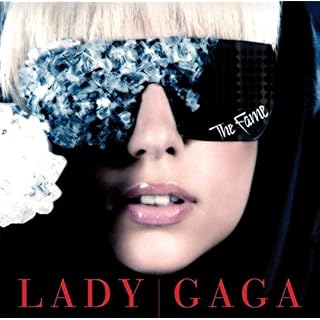 CD Cover Art