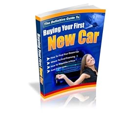 The Definite Guide To