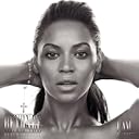 CD Cover Art