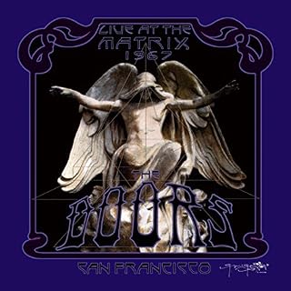 CD Cover Art