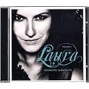 CD Cover Art