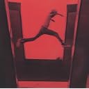 CD Cover Art