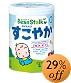 �r�[���X�^�[�N �����₩��� 820g