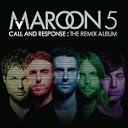 CD Cover Art