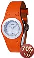 HERMES (�G�����X) �A�[�l HA3.210.130/WOR [���s�A���i] ���f�B�[�X
