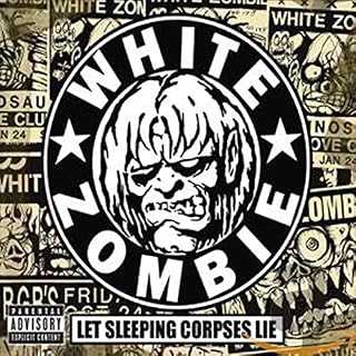 CD Cover Art