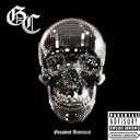 CD Cover Art