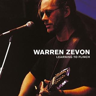 CD Cover Art