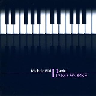 CD Cover Art