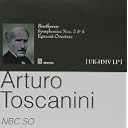 CD Cover Art