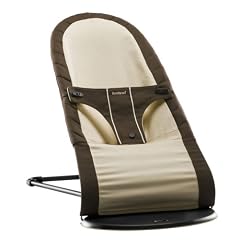 BABYBJ�RN BabySitter Balance - Brown/Beige