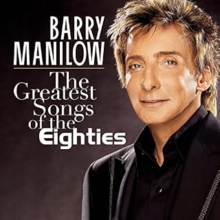 CD Cover Art