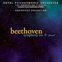 CD Cover Art