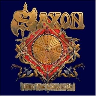 CD Cover Art