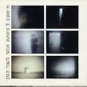 CD Cover Art