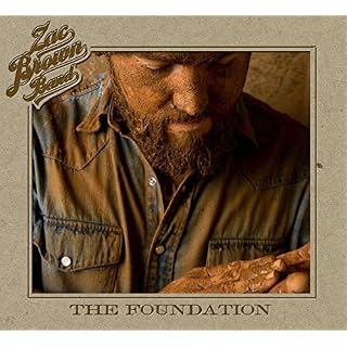 CD Cover Art