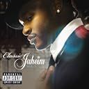 CD Cover Art