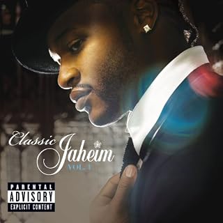 CD Cover Art