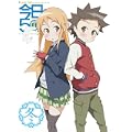 今日の5の2 冬(初回限定版) [DVD]