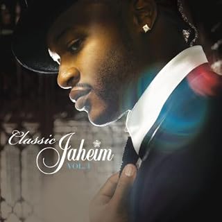 CD Cover Art